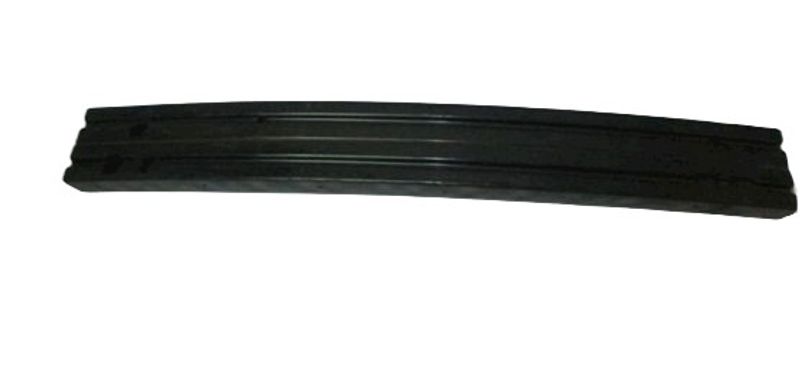 TechPro NI1106180C Bumper Cover Reinforcement - Rear