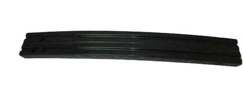 TechPro NI1106180 Bumper Cover Reinforcement - Rear
