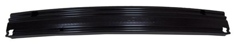 TechPro NI1106182 Bumper Cover Reinforcement - Rear