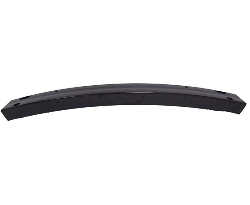 TechPro NI1106183 Bumper Cover Reinforcement - Rear