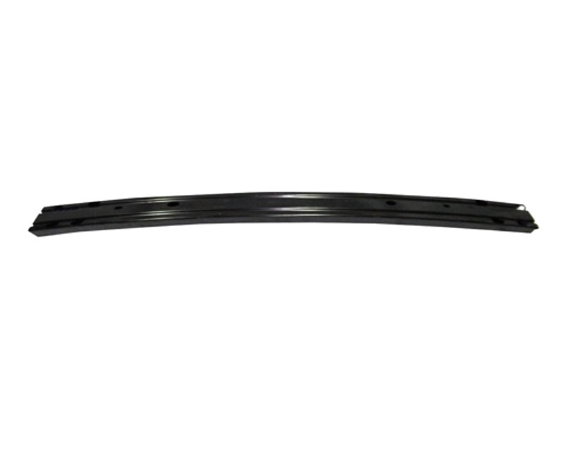 TechPro NI1106191C Bumper Cover Reinforcement - Rear