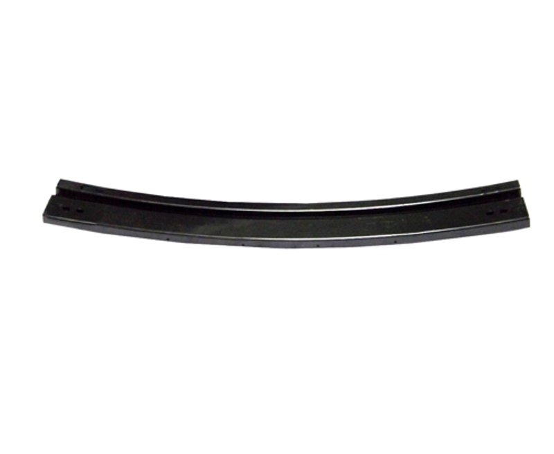 TechPro NI1106192 Bumper Cover Reinforcement - Rear