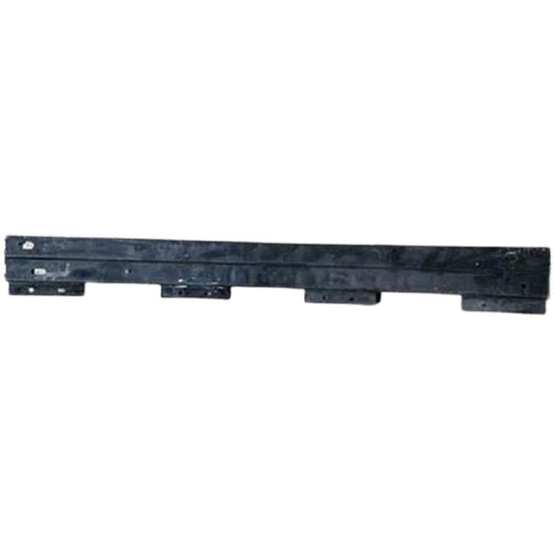 TechPro NI1106194C Bumper Cover Reinforcement - Rear