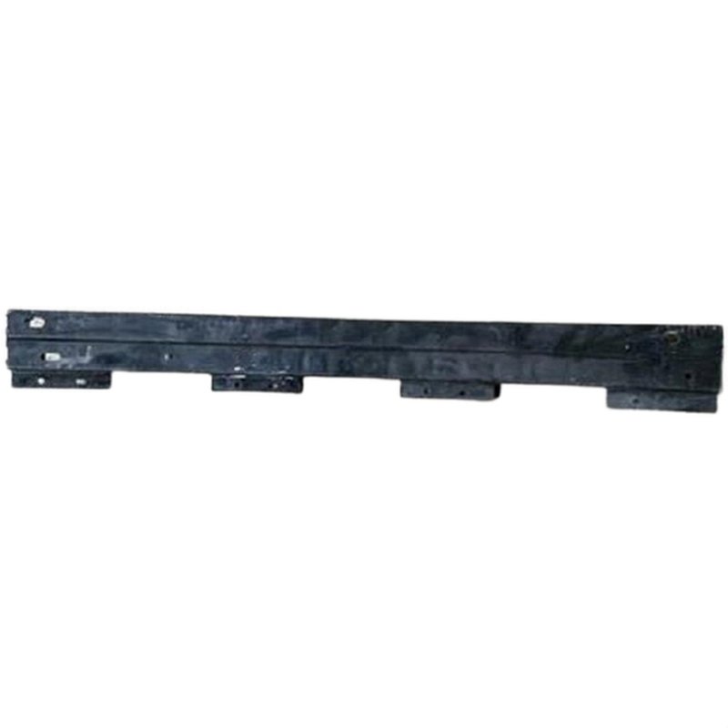TechPro NI1106194 Bumper Cover Reinforcement - Rear