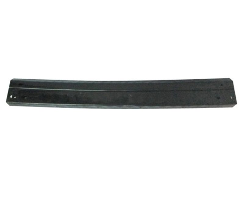 TechPro NI1106195 Bumper Cover Reinforcement - Rear