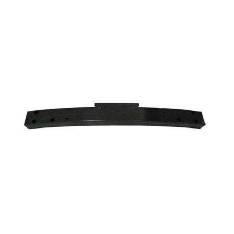 TechPro NI1106196C Bumper Cover Reinforcement - Rear