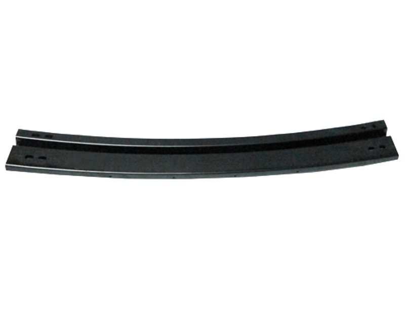TechPro NI1106197 Bumper Cover Reinforcement - Rear