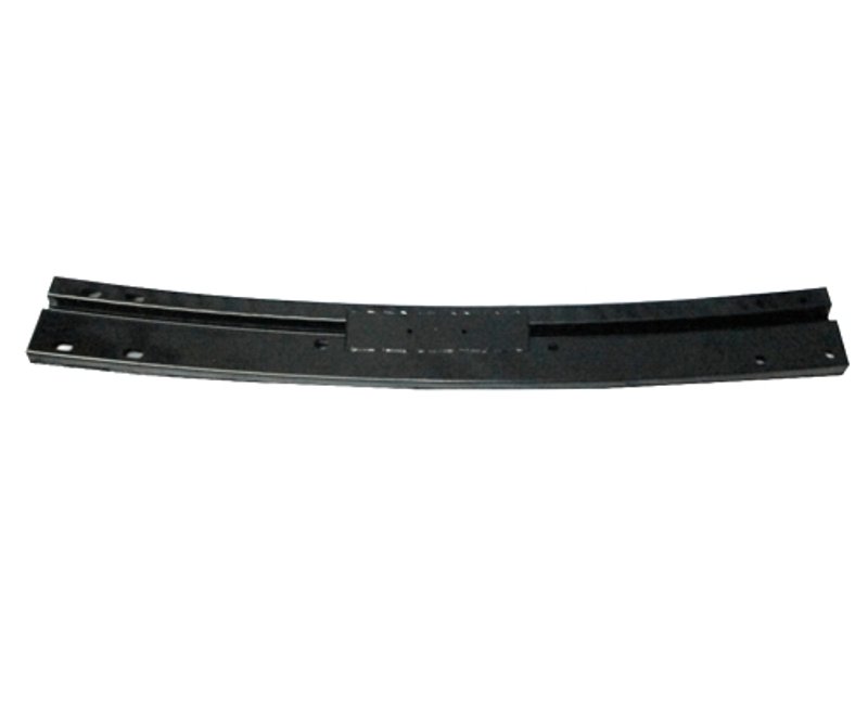 TechPro NI1106198 Bumper Cover Reinforcement - Rear