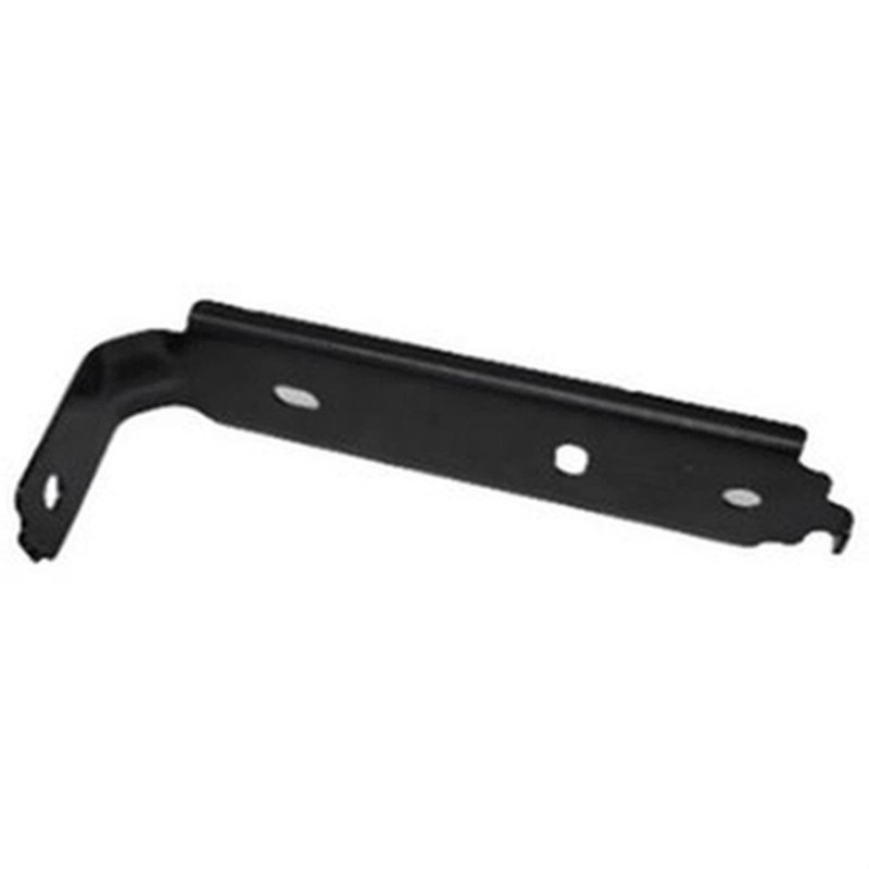 TechPro NI1131100 Bumper Cover Retainer - Rear Lower