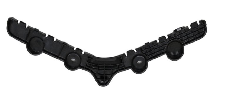 TechPro NI1132101 Bumper Cover Retainer - Rear Left