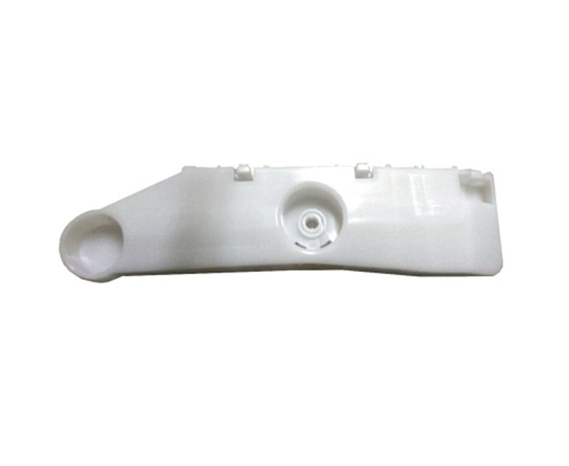 TechPro NI1132104C Bumper Cover Retainer - Rear Left