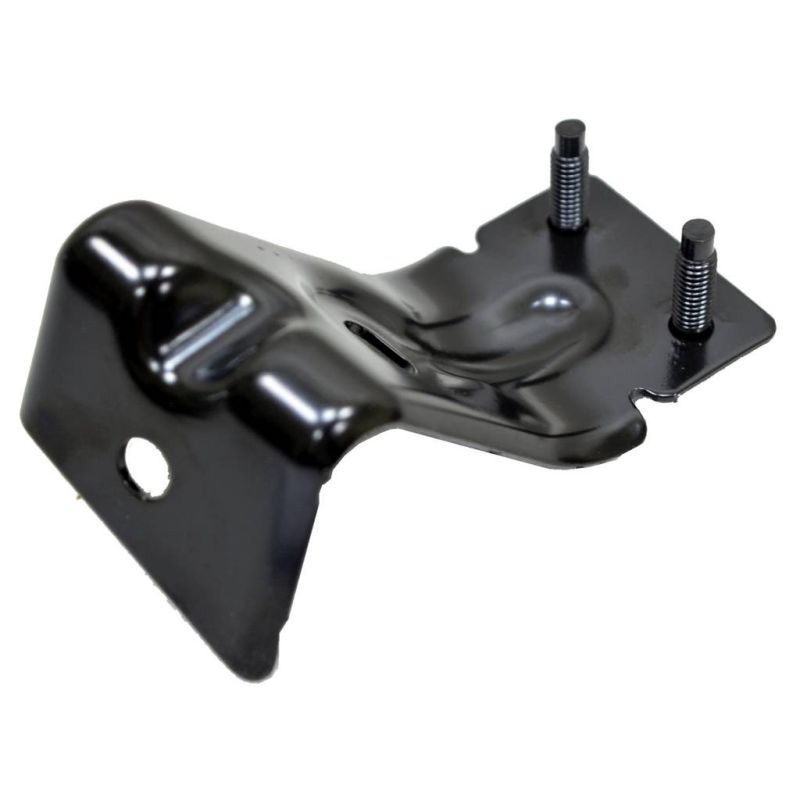 TechPro NI1132107 Bumper Cover Retainer - Rear Left