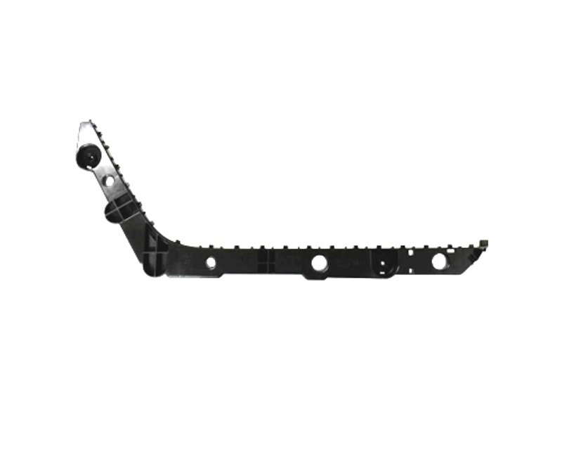 TechPro NI1133102 Bumper Cover Retainer - Rear Right