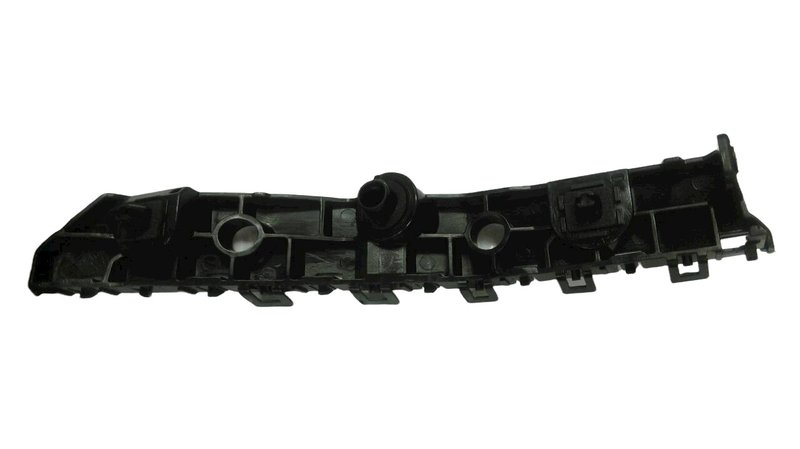 TechPro NI1133106 Bumper Cover Retainer - Rear Right