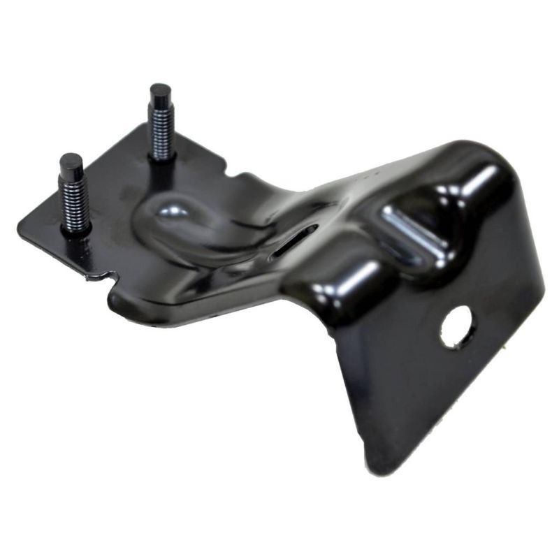 TechPro NI1133107 Bumper Cover Retainer - Rear Right