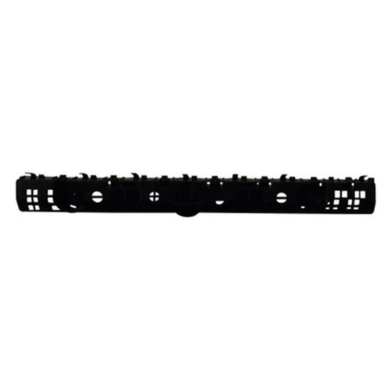 TechPro NI1142117C Bumper Cover Support - Rear Left