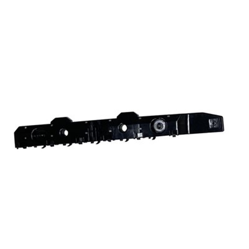 TechPro NI1142122C Bumper Cover Support
