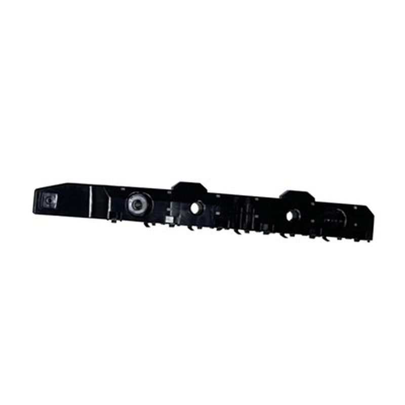 TechPro NI1143122 Bumper Cover Support - Rear Right