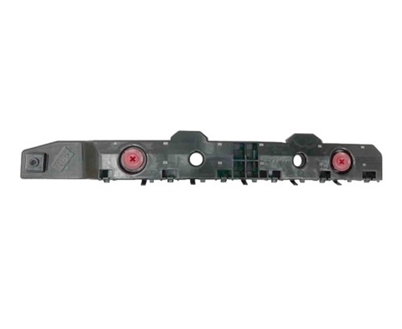TechPro NI1143124 Bumper Cover Support - Rear Right