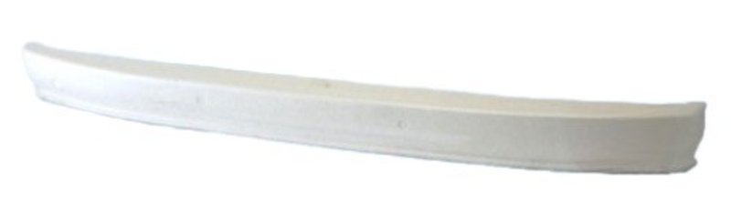 TechPro NI1170127 Bumper Impact Absorber - Rear