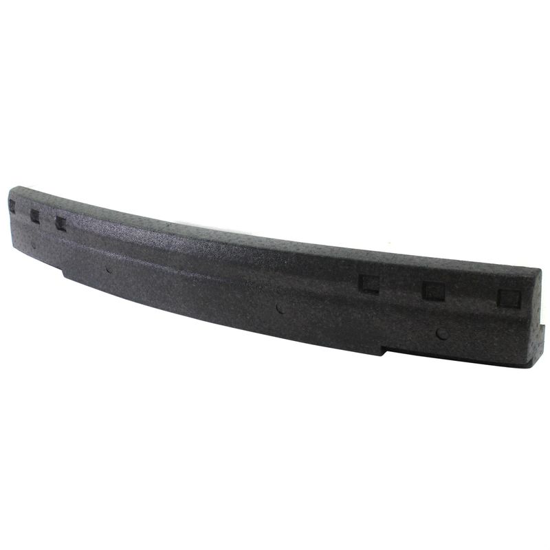 TechPro NI1170135 Bumper Impact Absorber - Rear