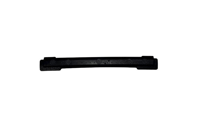 TechPro NI1170158 Bumper Impact Absorber - Rear