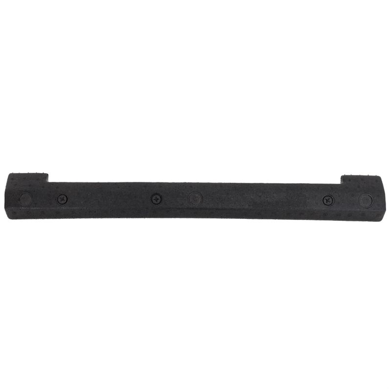 TechPro NI1170161 Bumper Impact Absorber - Rear