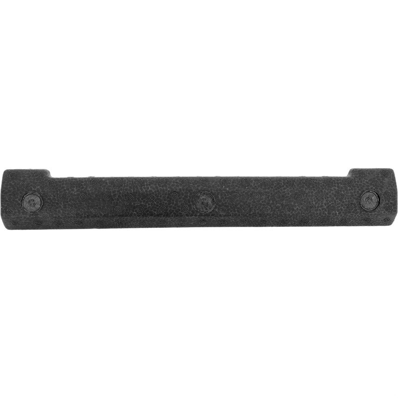 TechPro NI1170167 Bumper Impact Absorber - Rear