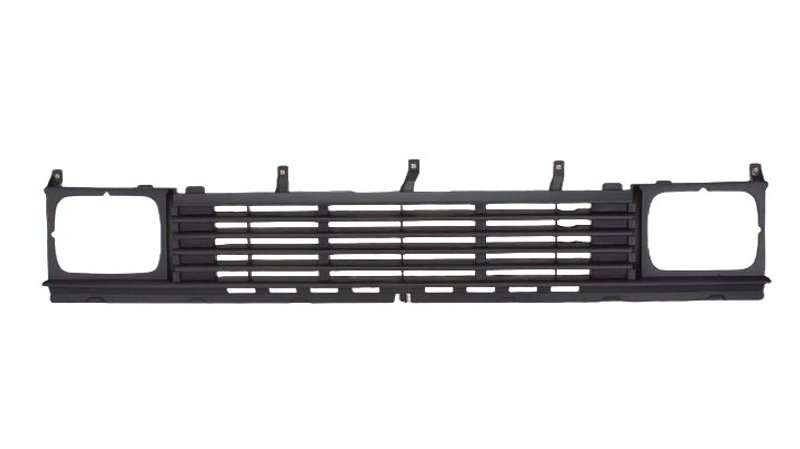 TechPro NI1200104 Grille