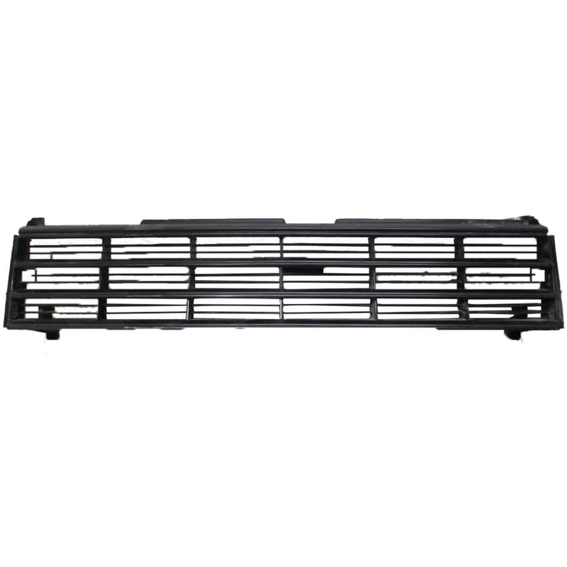 TechPro NI1200111 Grille
