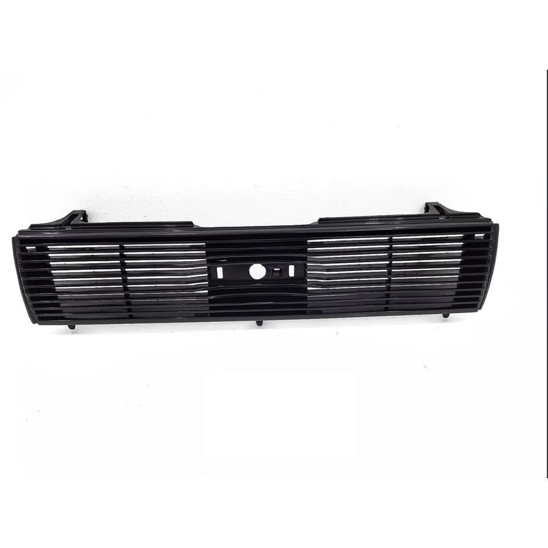 TechPro NI1200122 Grille