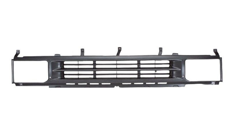 TechPro NI1200123 Grille