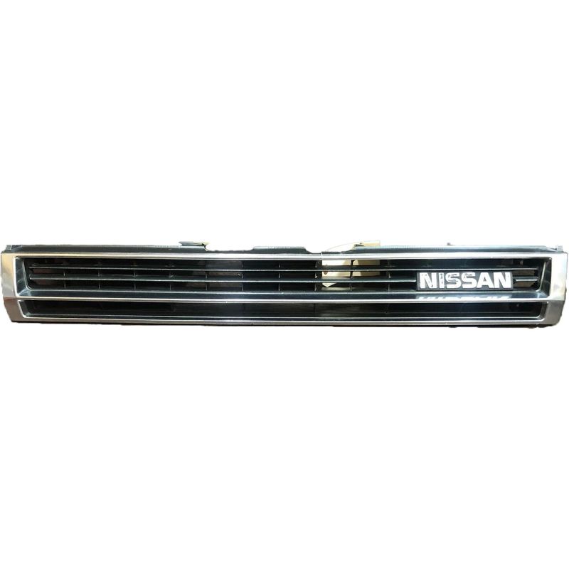TechPro NI1200131 Grille
