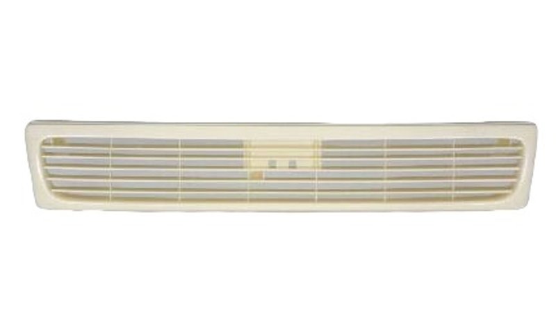 TechPro NI1200143 Grille