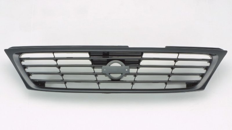 TechPro NI1200163 Grille