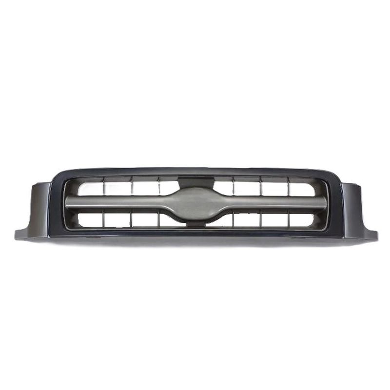 TechPro NI1200187 Grille
