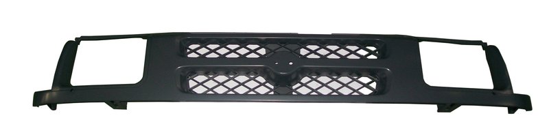 TechPro NI1200195 Grille