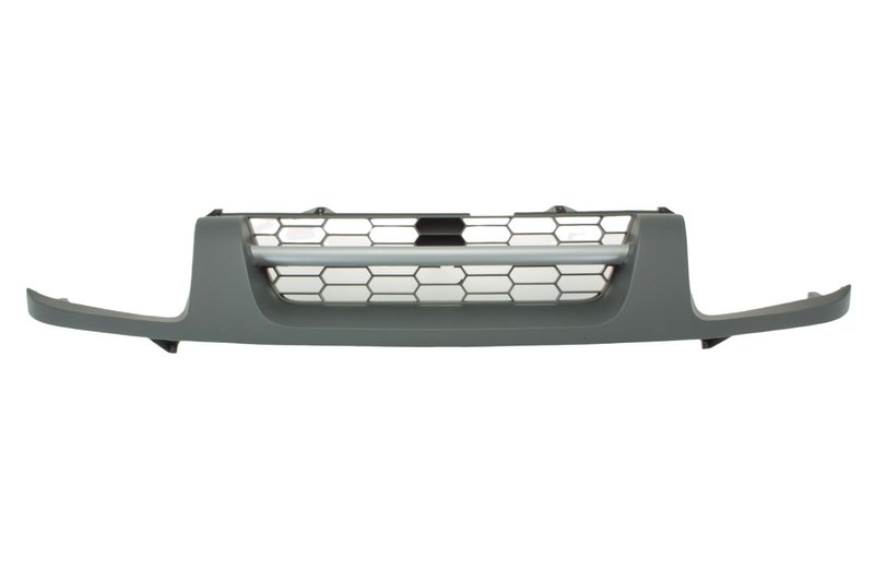 TechPro NI1200199 Grille