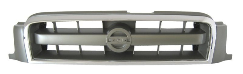 TechPro NI1200204 Grille