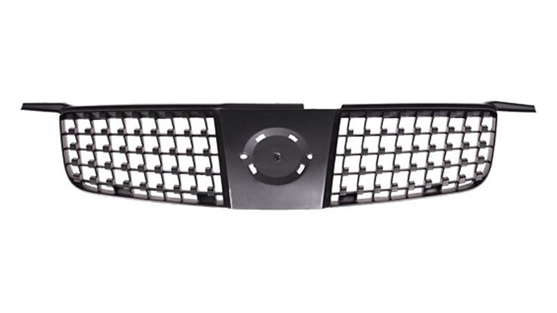 TechPro NI1200214 Grille