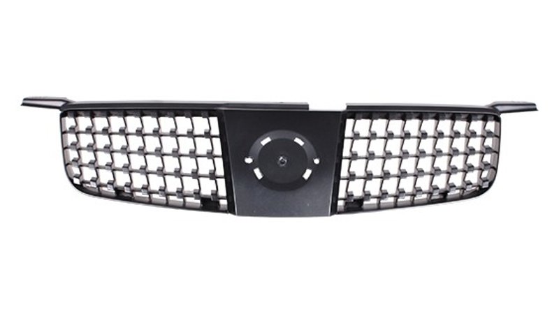 TechPro NI1200218 Grille