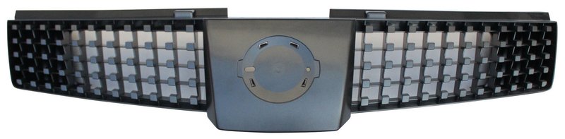 TechPro NI1200219 Grille