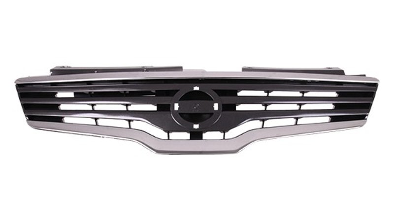 TechPro NI1200221C Grille