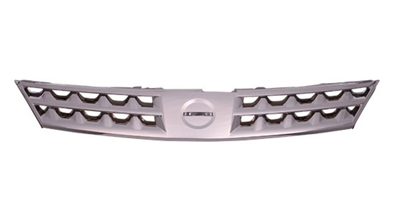 TechPro NI1200223 Grille