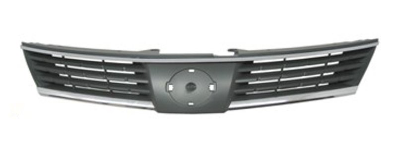 TechPro NI1200224C Grille
