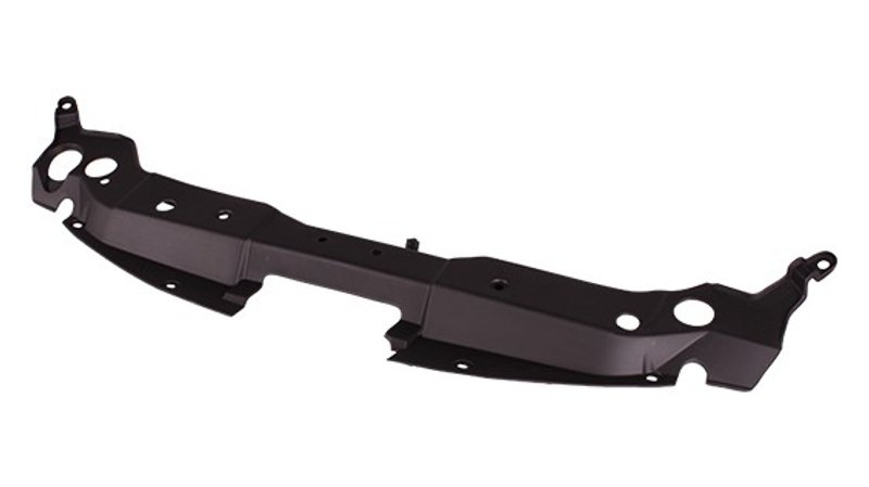 TechPro NI1200226 Grille
