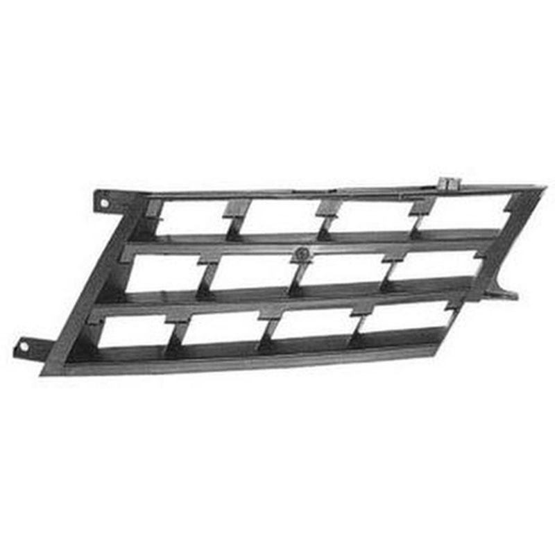 TechPro NI1200228 Grille - Left