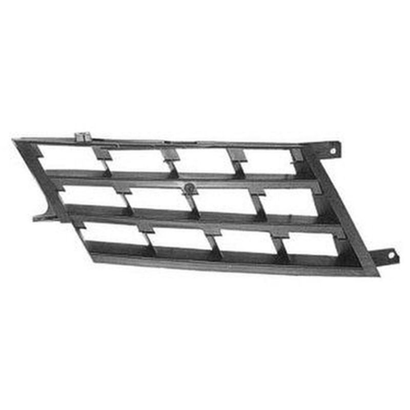 TechPro NI1200229 Grille - Right