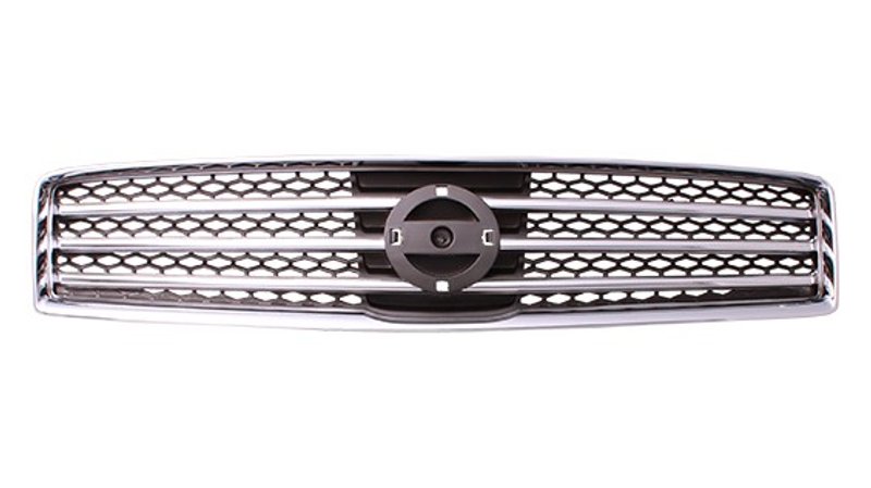 TechPro NI1200231 Grille
