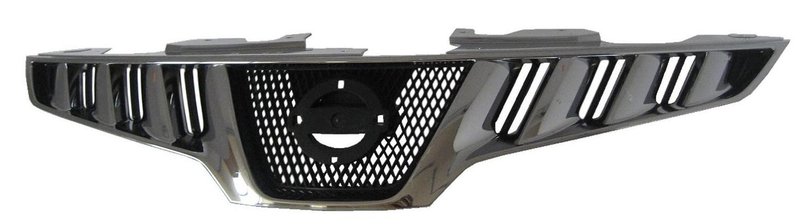 TechPro NI1200232C Grille